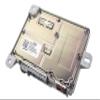 GM Genuine Parts 84832894 Radio Speaker Amplifier view 2