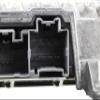 GM Genuine Parts 84832894 Radio Speaker Amplifier view 3