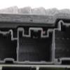 GM Genuine Parts 84832894 Radio Speaker Amplifier view 4