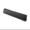 PHILIPS B5106 2.0-Channel Soundbar with HDMI ARC Support, Roku TV Ready, Black view 1