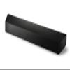 Philips B5706 2.1-Channel Soundbar with Built-in Subwoofer, Stadium EQ Mode,Black view 1