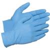 Gempler's 8-mil Disposable Nitrile Gloves, Bag of 250 (X-Large) view 1