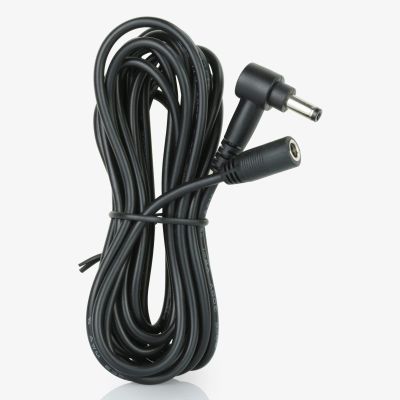 LEFXMOPHY Extension Cord for Dyson V10 V11 Cordless Handheld Vacuum Cleaner 30.45V Power Adapter, 10ft Long Cable