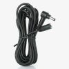 LEFXMOPHY Extension Cord for Dyson V10 V11 Cordless Handheld Vacuum Cleaner 30.45V Power Adapter, 10ft Long Cable view 1