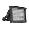 Kavolet IR Light Illuminator, 96 LEDs IR Illuminator, Infrared Lamps Night Vision Outdoor Waterproof, Provide Strong Light for Security Camera view 1