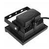 Kavolet IR Light Illuminator, 96 LEDs IR Illuminator, Infrared Lamps Night Vision Outdoor Waterproof, Provide Strong Light for Security Camera view 3