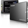 fanxiang S101 256GB SSD SATA III 6Gb/s 2.5" Internal Solid State Drive, Read Speed up to 550MB/sec, Compatible with Laptop and PC Desktops(Black) view 1