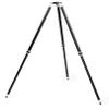 Kenko 492291 Astronomical Telescope Accessory, Tripod for Sky Memo, SW/S/T, White, Total Height: 43.3 inches (1,090 mm), 2-Tier Type, U3/8 Screws, Maximum Load Weight: 15.4 lbs (7 kg), Aluminum view 2