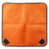 HUANGYUNCHAO YUNCHAO Camera Accessories Hundred-Folding Cloth Photography Camera SLR Liner Lens Bag Thickening Wrapped Cloth Plus Velvet, Size: 45x45cm Camera Bags view 2