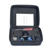 3.5X-R Binocular Loupes Clip-on Type Magnifier Optical Glass DY-110 view 4