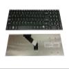 wangpeng New Black US Keyboard for Acer Aspire E5-721 E5-731 E5-731G E5-771 E5-771G E5-572G US Keyboard view 1