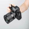 VILTROX 13mm f/1.4 F1.4 XF Mount Ultra Wide Angle APS-C AF Autofocus Lens for Fuji X-Mount Cameras X-A5 X-A7 X-S10 X-T200 X-T100 X-T20 X-T30 X-T3 X-T4 X-T2 X-T1 X-E2 X-E2S X-E3 X-E4 X-Pro2 X-Pro3 view 3