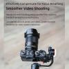 VILTROX 13mm f/1.4 F1.4 XF Mount Ultra Wide Angle APS-C AF Autofocus Lens for Fuji X-Mount Cameras X-A5 X-A7 X-S10 X-T200 X-T100 X-T20 X-T30 X-T3 X-T4 X-T2 X-T1 X-E2 X-E2S X-E3 X-E4 X-Pro2 X-Pro3 view 4