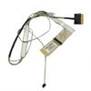 GinTai Laptop Laptop LCD Cable LED LVDS Video Screen Line Display Flex Cable Wire hd 40PIN for Hp Pavilion 17-G 17-G121WM 17-G015DX 17-G119DX 17-G053US DDX18ALC130 view 1