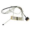 GinTai Laptop Laptop LCD Cable LED LVDS Video Screen Line Display Flex Cable Wire hd 40PIN for Hp Pavilion 17-G 17-G121WM 17-G015DX 17-G119DX 17-G053US DDX18ALC130 view 2