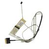 GinTai Laptop Laptop LCD Cable LED LVDS Video Screen Line Display Flex Cable Wire hd 40PIN for Hp Pavilion 17-G 17-G121WM 17-G015DX 17-G119DX 17-G053US DDX18ALC130 view 3