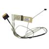 GinTai Laptop Laptop LCD Cable LED LVDS Video Screen Line Display Flex Cable Wire hd 40PIN for Hp Pavilion 17-G 17-G121WM 17-G015DX 17-G119DX 17-G053US DDX18ALC130 view 4