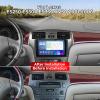 FELLOSTAR for Lexus ES250 ES300 ES330 2001-2006 Radio Upgrade with Carplay & Android Auto 8-Core 2G RAM + 32G ROM Car Stereo 9-Inches QLED Touch Screen Head Unit with GPS Navigation view 2