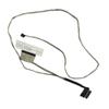 GinTai Laptop LCD Cable LED LVDS Video Screen Line Display Flex Cable Wire Replacement for Lenovo IdeaPad 1 S154 14ADA05 1-14IGL05 S154A 1-14ADA05 81VS 82GW 81VU 450.0J201.0022 5c10s29996/ view 1