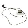 GinTai Laptop LCD Cable LED LVDS Video Screen Line Display Flex Cable Wire Replacement for Lenovo IdeaPad 1 S154 14ADA05 1-14IGL05 S154A 1-14ADA05 81VS 82GW 81VU 450.0J201.0022 5c10s29996/ view 2