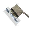 GinTai Laptop LCD Cable LED LVDS Video Screen Line Display Flex Cable Wire Replacement for Lenovo IdeaPad 1 S154 14ADA05 1-14IGL05 S154A 1-14ADA05 81VS 82GW 81VU 450.0J201.0022 5c10s29996/ view 3