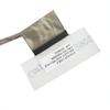 GinTai Laptop LCD Cable LED LVDS Video Screen Line Display Flex Cable Wire Replacement for Lenovo IdeaPad 1 S154 14ADA05 1-14IGL05 S154A 1-14ADA05 81VS 82GW 81VU 450.0J201.0022 5c10s29996/ view 4
