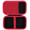 co2CREA Hard Case Compatible with Midland ER310/ER310PRO/ER210 NOAA Emergency Crank Weather Radio view 3
