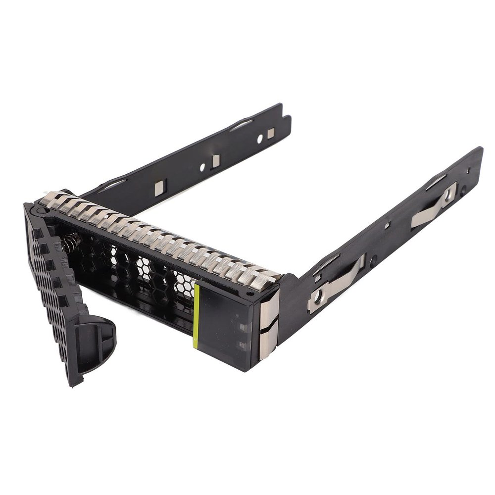 3.5in SAS SATA Hard Drive Tray Replacement Internal Hard Disk Tray Case for RH1288 RH2288 RH2285H RH8100 V3 V4 V5 HDD