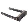 3.5in SAS SATA Hard Drive Tray Replacement Internal Hard Disk Tray Case for RH1288 RH2288 RH2285H RH8100 V3 V4 V5 HDD view 2
