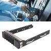 3.5in SAS SATA Hard Drive Tray Replacement Internal Hard Disk Tray Case for RH1288 RH2288 RH2285H RH8100 V3 V4 V5 HDD view 3