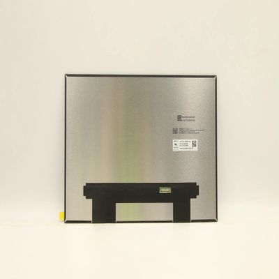 14" FHD (1920X1200) IPS 30 pins Connector LCD Screen Replacement LED Display Panel FRU: sd10q67046 5D10V82366 MNE007JA1-1 (Non-Touch)