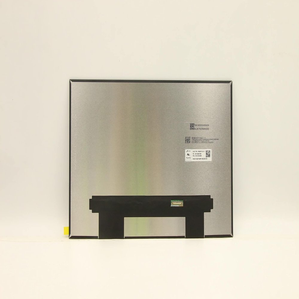 14" FHD (1920X1200) IPS 30 pins Connector LCD Screen Replacement LED Display Panel FRU: sd10q67046 5D10V82366 MNE007JA1-1 (Non-Touch)