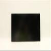 14" FHD (1920X1200) IPS 30 pins Connector LCD Screen Replacement LED Display Panel FRU: sd10q67046 5D10V82366 MNE007JA1-1 (Non-Touch) view 2