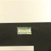 14" FHD (1920X1200) IPS 30 pins Connector LCD Screen Replacement LED Display Panel FRU: sd10q67046 5D10V82366 MNE007JA1-1 (Non-Touch) view 3