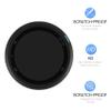 Original for Garmin Forerunner 245 LCD Screen Replacement Forerunner 245M LCD Display Digitizer Touch Screen G-PS Watch Smart Assembly Repair Parts Kit with Free Tools (Blue) view 2