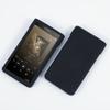 BestforYou Soft Silicone Protective Shell Skin Case Cover for Sony Walkman NW-WM1AM2 WM1AM2 NW-WM1ZM2 WM1ZM2 (Black) view 1