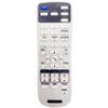 Kindsion Compatible Remote Control 1541653 for Epson PowerLite 1720, 1725W, 1730W, 1735W, 1750, 1760W, 1770W, 1775W, 1830, 1915, 1925W, 824+, 825, 826W, D6150, D6155W, D6250, VS400 Projectors view 1