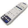 Kindsion Compatible Remote Control 1541653 for Epson PowerLite 1720, 1725W, 1730W, 1735W, 1750, 1760W, 1770W, 1775W, 1830, 1915, 1925W, 824+, 825, 826W, D6150, D6155W, D6250, VS400 Projectors view 3