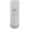 Kindsion Compatible Remote Control 1541653 for Epson PowerLite 1720, 1725W, 1730W, 1735W, 1750, 1760W, 1770W, 1775W, 1830, 1915, 1925W, 824+, 825, 826W, D6150, D6155W, D6250, VS400 Projectors view 4