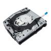 GOWENIC for -ray DVD Drive Replacement, DVD Drive Internal Optical Drive for Pro CUH-7015A CUH-7015B CUH-7000 Game Console, ABS Metal Material view 1