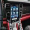XISEDO Car Stereo for Porsche Panamera 2010-2016 Android 10.0 Car Radio 8.4" in-Dash Head Unit RAM 4G ROM 64G Car Radio GPS Navigation view 3