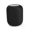 Jorzer Speaker Protective Sleeve Compatible with HomePod Dustproof Protector Case Dark Grey Dust Cover Kits view 3