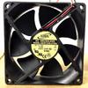 for AD0912UB-A70GL 9025 Fan DC12V 0.30A 9CM 90MM Cooling Fan view 1