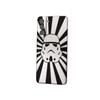 MightySkins Skin Compatible with Samsung Galaxy S22 Plus - Star Rays, Protective, Durable, and Unique Vinyl Decal wrap Cover, Easy to Apply, Remove, and Change Styles, Made in The USA view 1