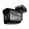 Lorex Fusion 4K Security Camera System w/ 3TB NVR - 16 Channel PoE Wired Home Security System w/ 8 Metal Bullet Cameras - Smart Devices, Color Night Vision, Long-Range IR, Weatherproof Surveillance view 4