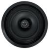 Rockville (10) HC85-16 Black 8" 700 Watt in-Ceiling Home Theater Speakers 16 Ohm view 3