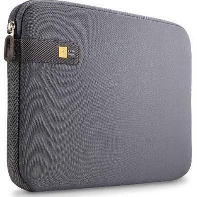 13.3 in. Laptop Sleeve - Graphite