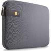 13.3 in. Laptop Sleeve - Graphite view 1