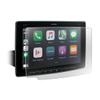 Alpine KAE-HF9DA Anti-Reflective Screen Protector for iLX-F509 view 2