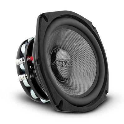 DS18-PRO